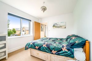 Photo 23- click for photo gallery